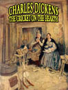 The Cricket on the Hearth@